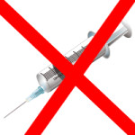 očkování proti rotavirům má nežádoucí účinky